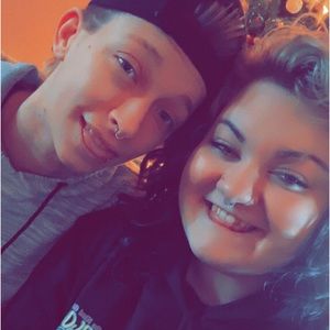 Meet your Posher, Vincent